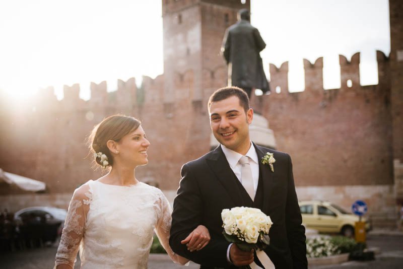 matrimonio-Mantova-Villa-Schiarino-155