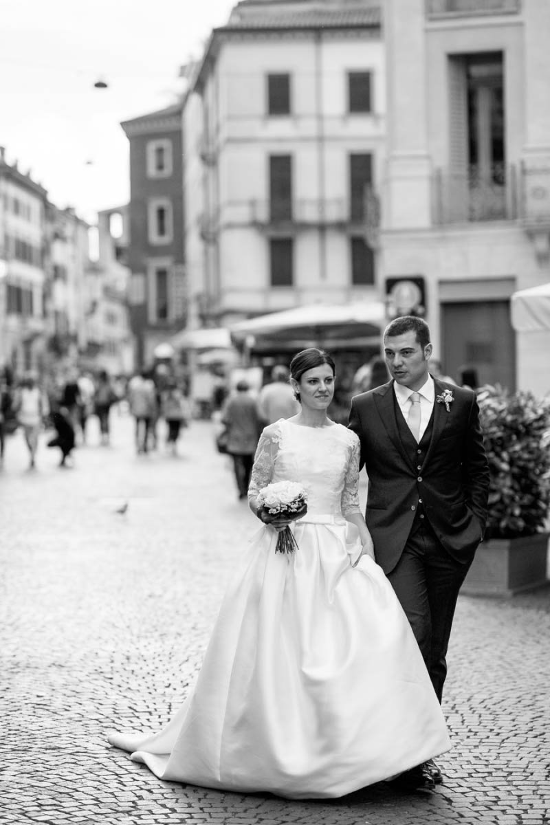 matrimonio-Mantova-Villa-Schiarino-160