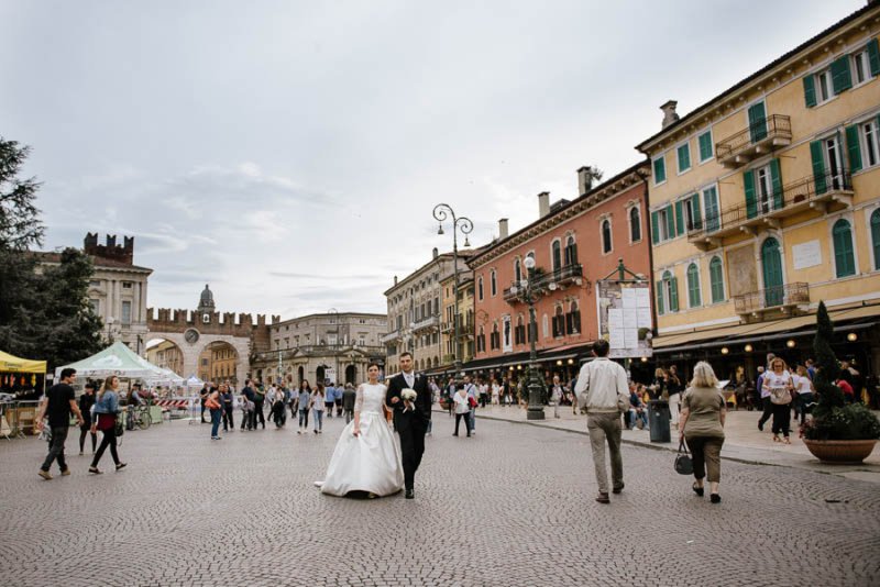 matrimonio-Mantova-Villa-Schiarino-162