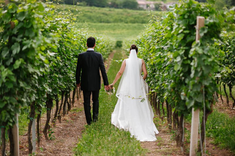 matrimonio-soave-borgo-rocca-sveva-059