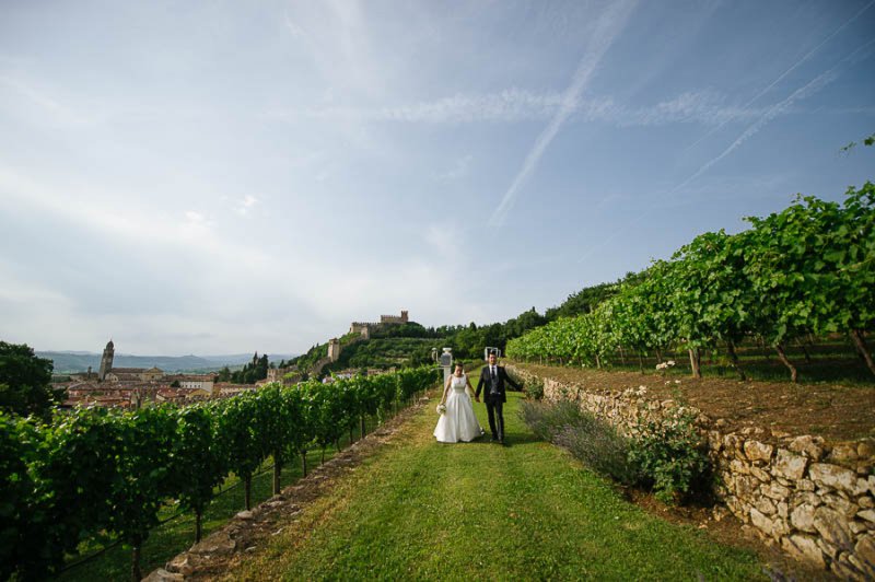 matrimonio-soave-borgo-rocca-sveva-076