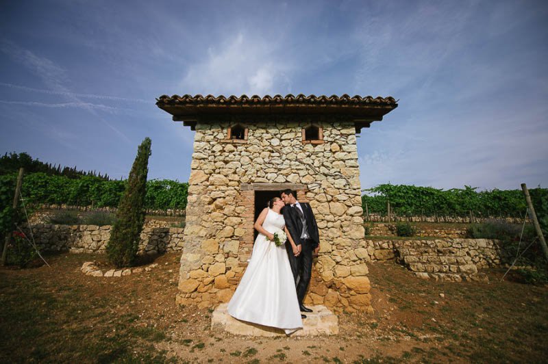 matrimonio-soave-borgo-rocca-sveva-077