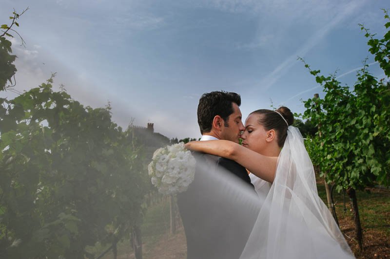 matrimonio-soave-borgo-rocca-sveva-080