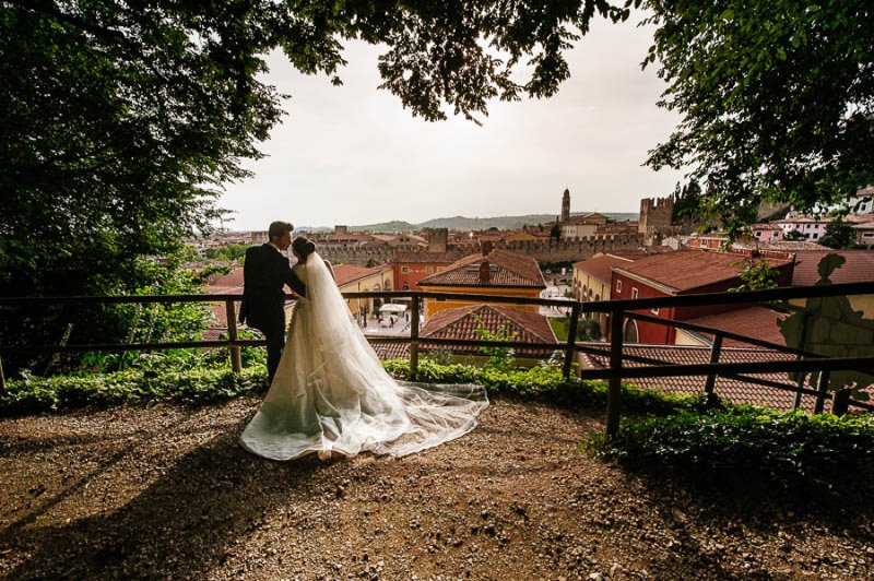 matrimonio-soave-borgo-rocca-sveva-089