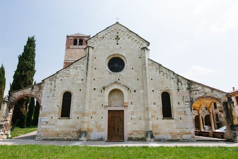 matrimonio-valpolicella-san-floriano-la-fonte-degli-dei-001