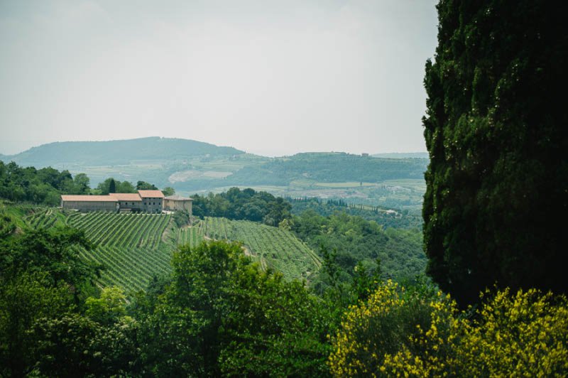 matrimonio-valpolicella-san-floriano-la-fonte-degli-dei-013