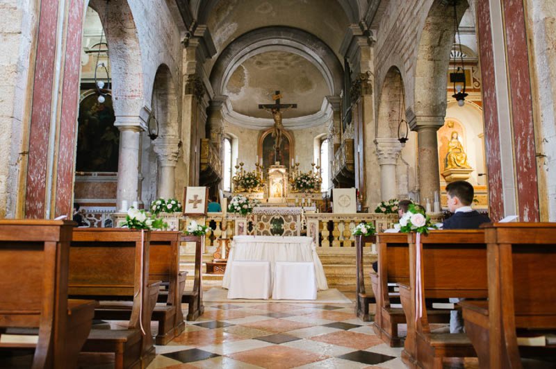 matrimonio-valpolicella-san-floriano-la-fonte-degli-dei-033