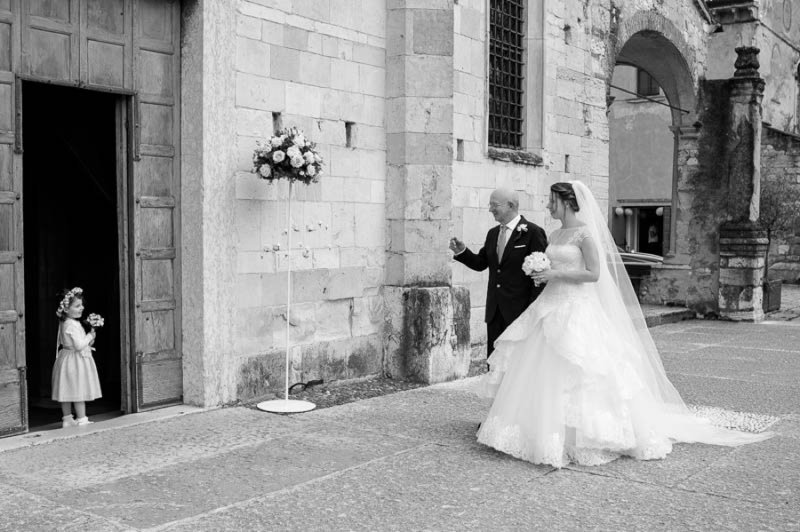 matrimonio-valpolicella-san-floriano-la-fonte-degli-dei-039