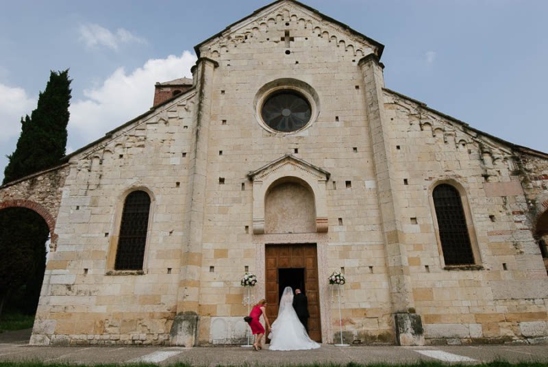 matrimonio-valpolicella-san-floriano-la-fonte-degli-dei-040