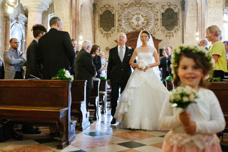 matrimonio-valpolicella-san-floriano-la-fonte-degli-dei-042