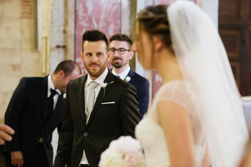 matrimonio-valpolicella-san-floriano-la-fonte-degli-dei-044