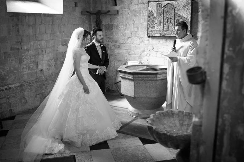 matrimonio-valpolicella-san-floriano-la-fonte-degli-dei-045