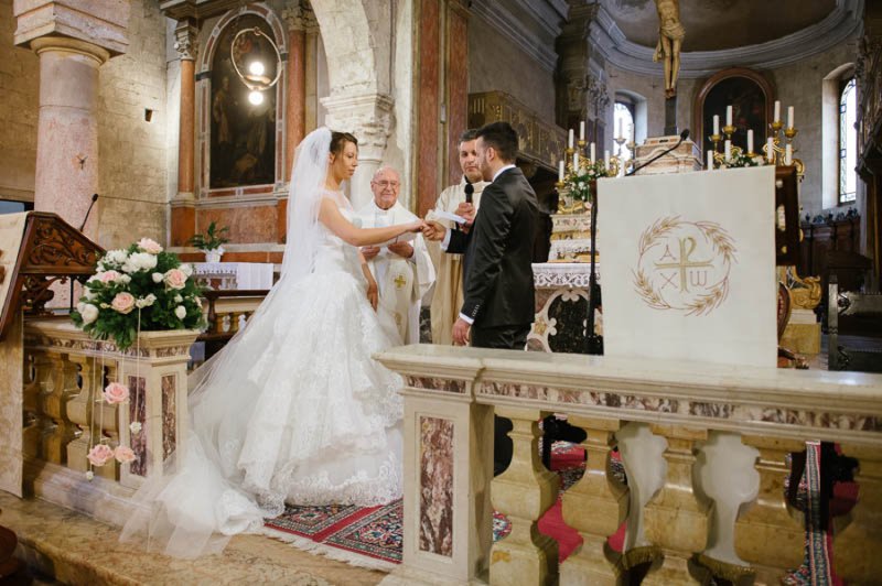 matrimonio-valpolicella-san-floriano-la-fonte-degli-dei-046