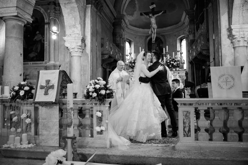 matrimonio-valpolicella-san-floriano-la-fonte-degli-dei-048