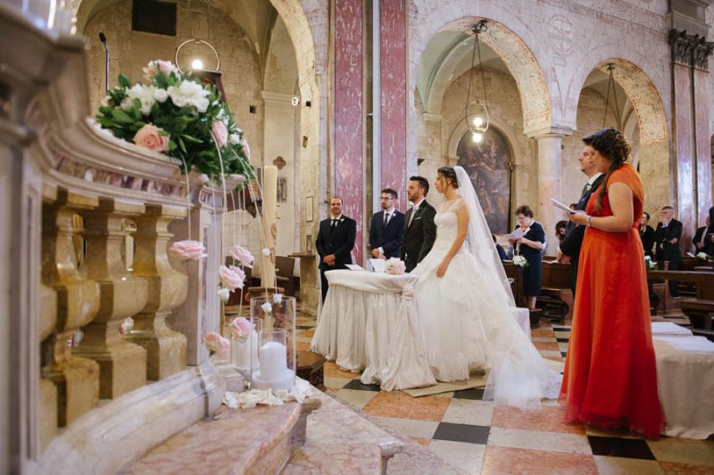 matrimonio-valpolicella-san-floriano-la-fonte-degli-dei-050