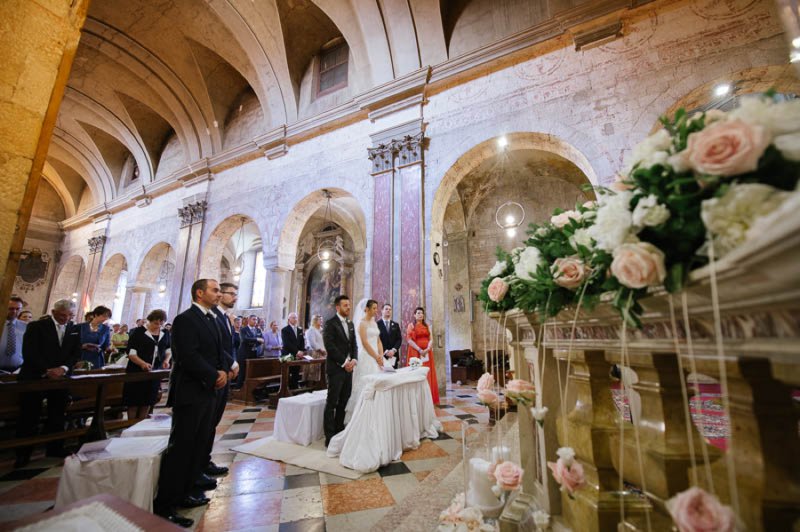 matrimonio-valpolicella-san-floriano-la-fonte-degli-dei-052