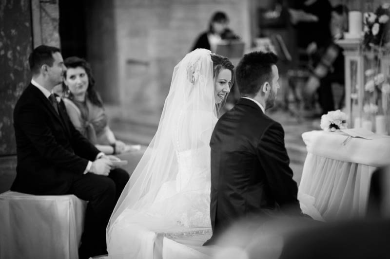 matrimonio-valpolicella-san-floriano-la-fonte-degli-dei-054