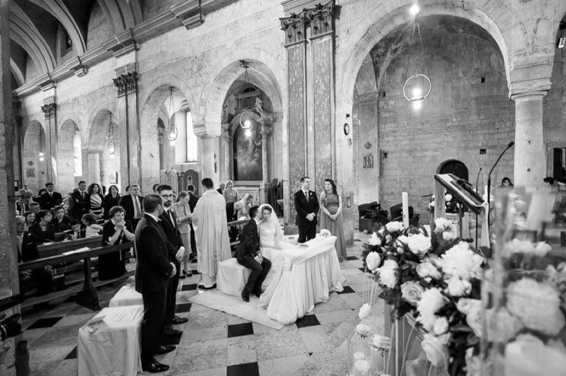 matrimonio-valpolicella-san-floriano-la-fonte-degli-dei-055