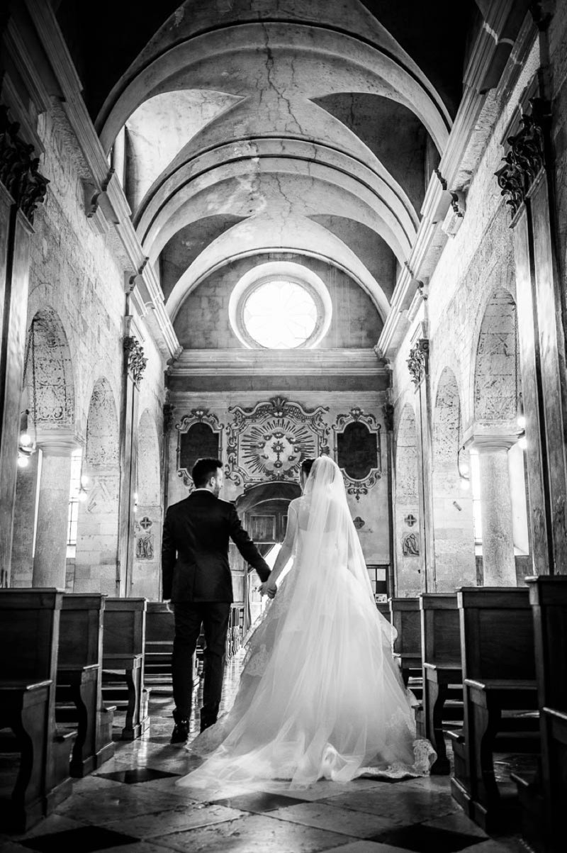 matrimonio-valpolicella-san-floriano-la-fonte-degli-dei-057