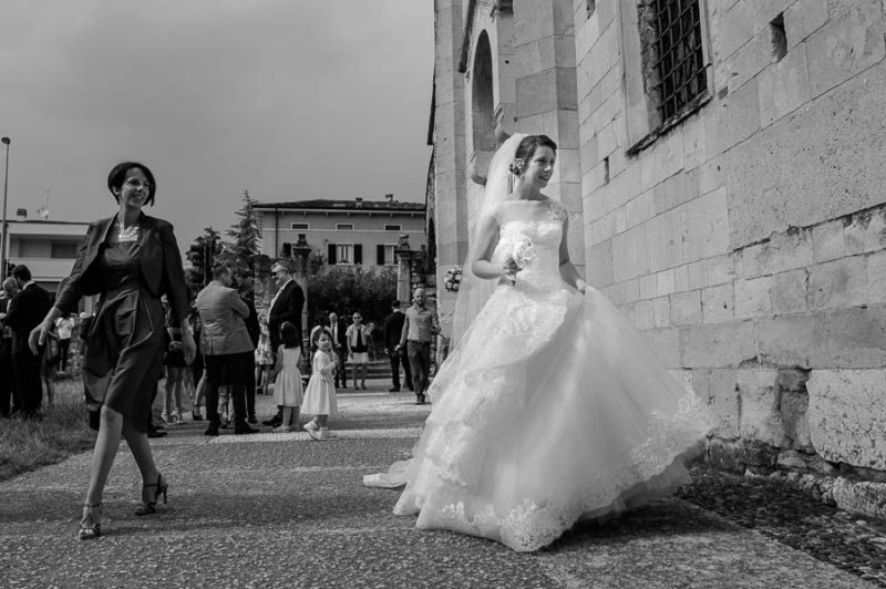 matrimonio-valpolicella-san-floriano-la-fonte-degli-dei-063