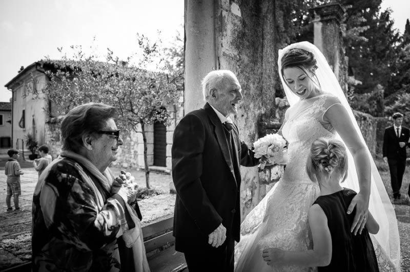 matrimonio-valpolicella-san-floriano-la-fonte-degli-dei-065