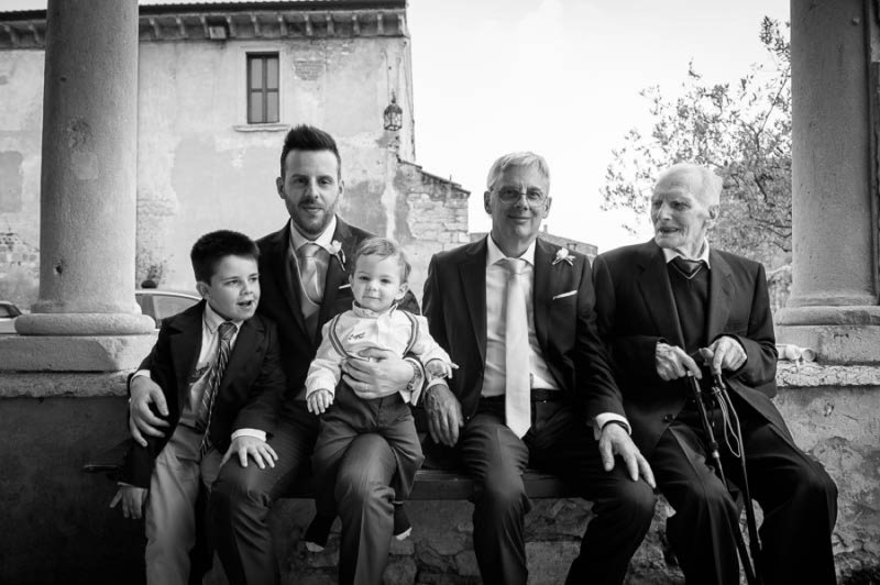 matrimonio-valpolicella-san-floriano-la-fonte-degli-dei-066