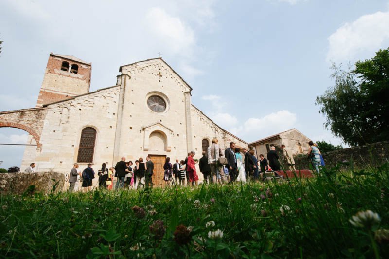 matrimonio-valpolicella-san-floriano-la-fonte-degli-dei-067