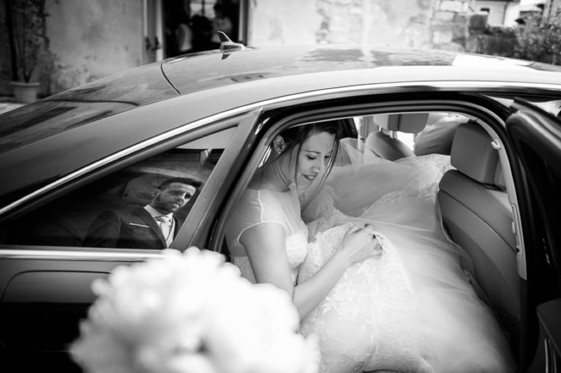 matrimonio-valpolicella-san-floriano-la-fonte-degli-dei-069