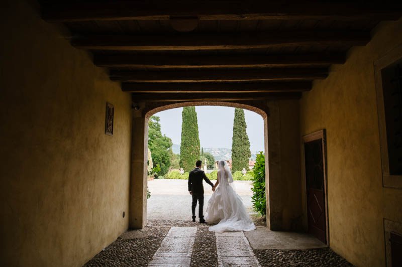 matrimonio-valpolicella-san-floriano-la-fonte-degli-dei-070