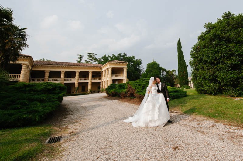 matrimonio-valpolicella-san-floriano-la-fonte-degli-dei-073