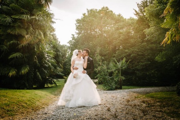 matrimonio la fonte degli dei fotografo valpolicella