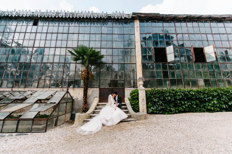 matrimonio-valpolicella-san-floriano-la-fonte-degli-dei-090