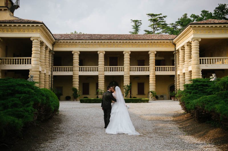 matrimonio-valpolicella-san-floriano-la-fonte-degli-dei-095