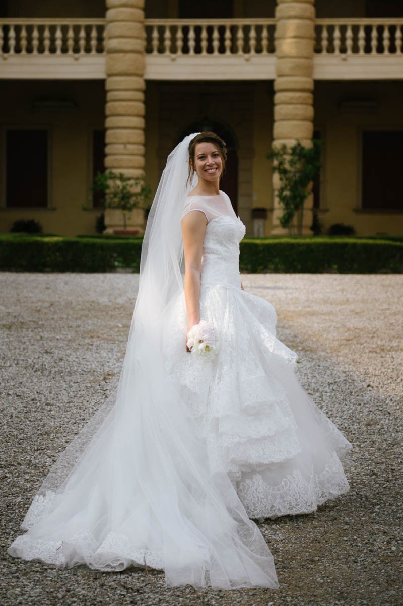 matrimonio-valpolicella-san-floriano-la-fonte-degli-dei-096