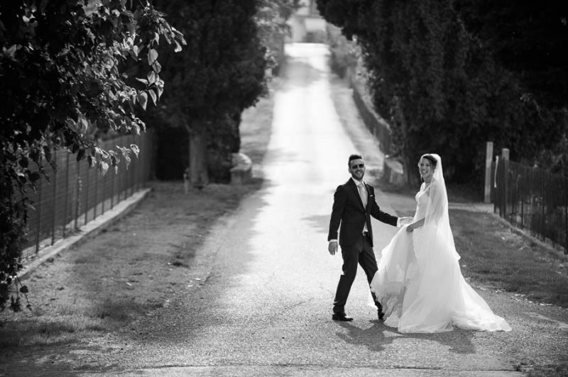 matrimonio-valpolicella-san-floriano-la-fonte-degli-dei-098