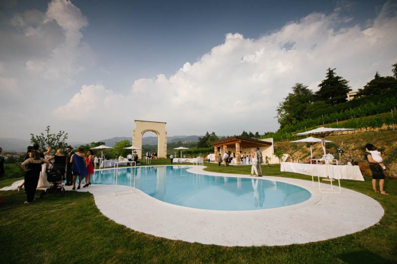 matrimonio-valpolicella-san-floriano-la-fonte-degli-dei-100