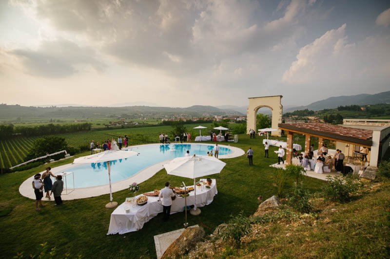 matrimonio-valpolicella-san-floriano-la-fonte-degli-dei-106