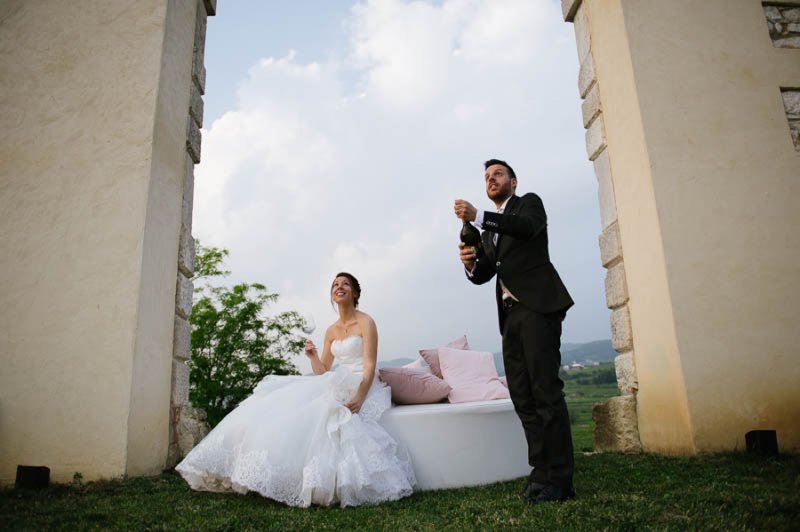 matrimonio-valpolicella-san-floriano-la-fonte-degli-dei-112