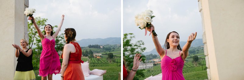 matrimonio-valpolicella-san-floriano-la-fonte-degli-dei-116