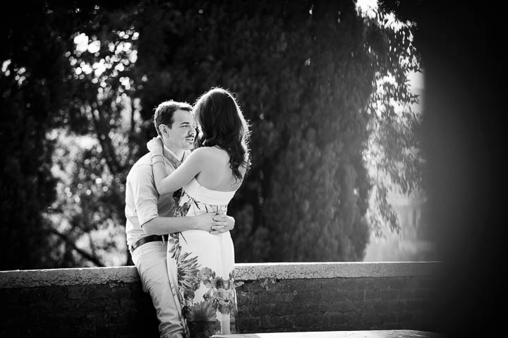 Engagement-in-verona-pre-wedding-session-04