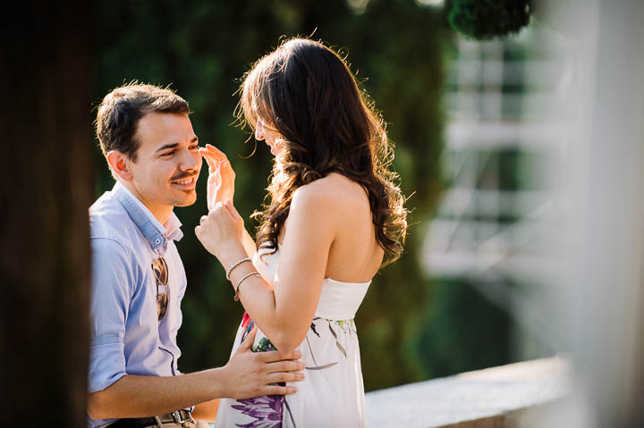 Engagement-in-verona-pre-wedding-session-05