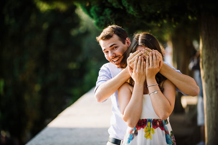 Engagement-in-verona-pre-wedding-session-06