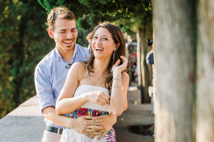 Engagement-in-verona-pre-wedding-session-07