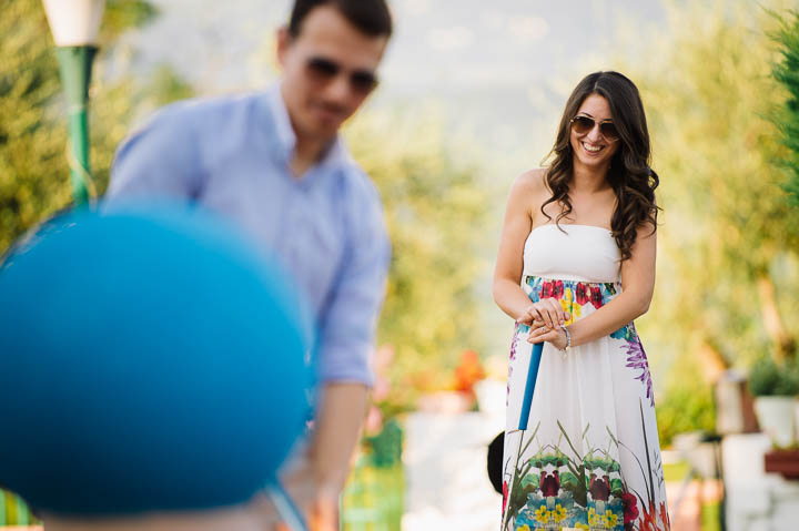 Engagement-in-verona-pre-wedding-session-08