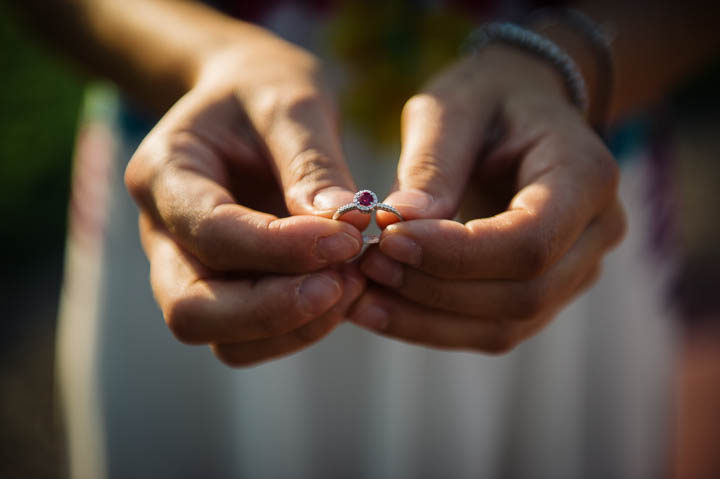 Engagement-in-verona-pre-wedding-session-13