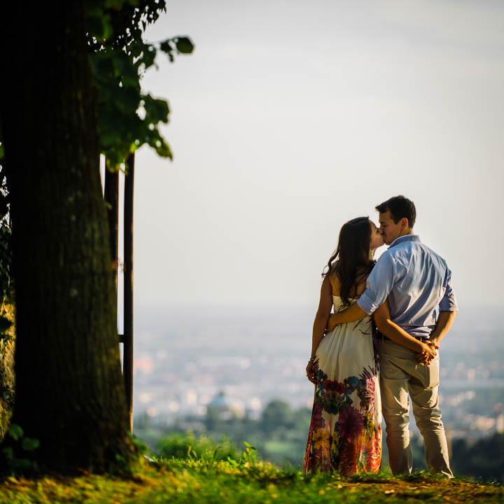 Engagement-in-verona-pre-wedding-session-19