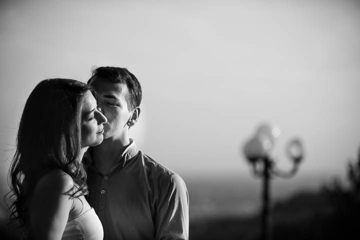 Engagement-in-verona-pre-wedding-session-20