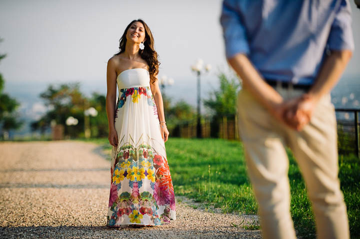 Engagement-in-verona-pre-wedding-session-22