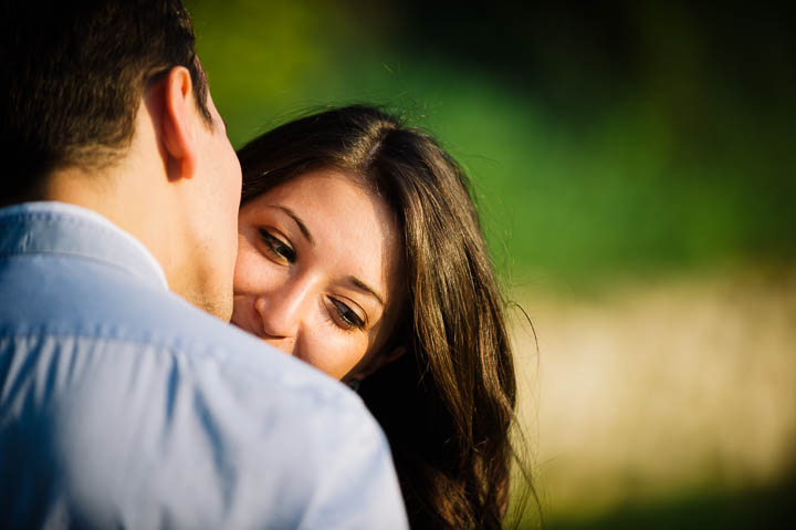 Engagement-in-verona-pre-wedding-session-23