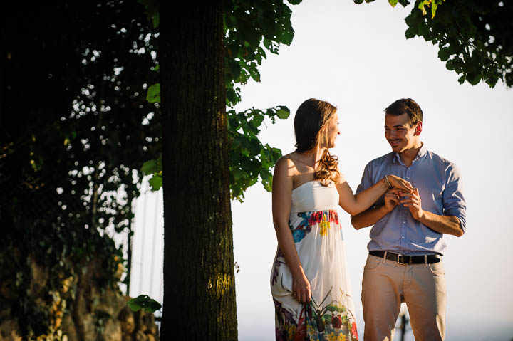 Engagement-in-verona-pre-wedding-session-26